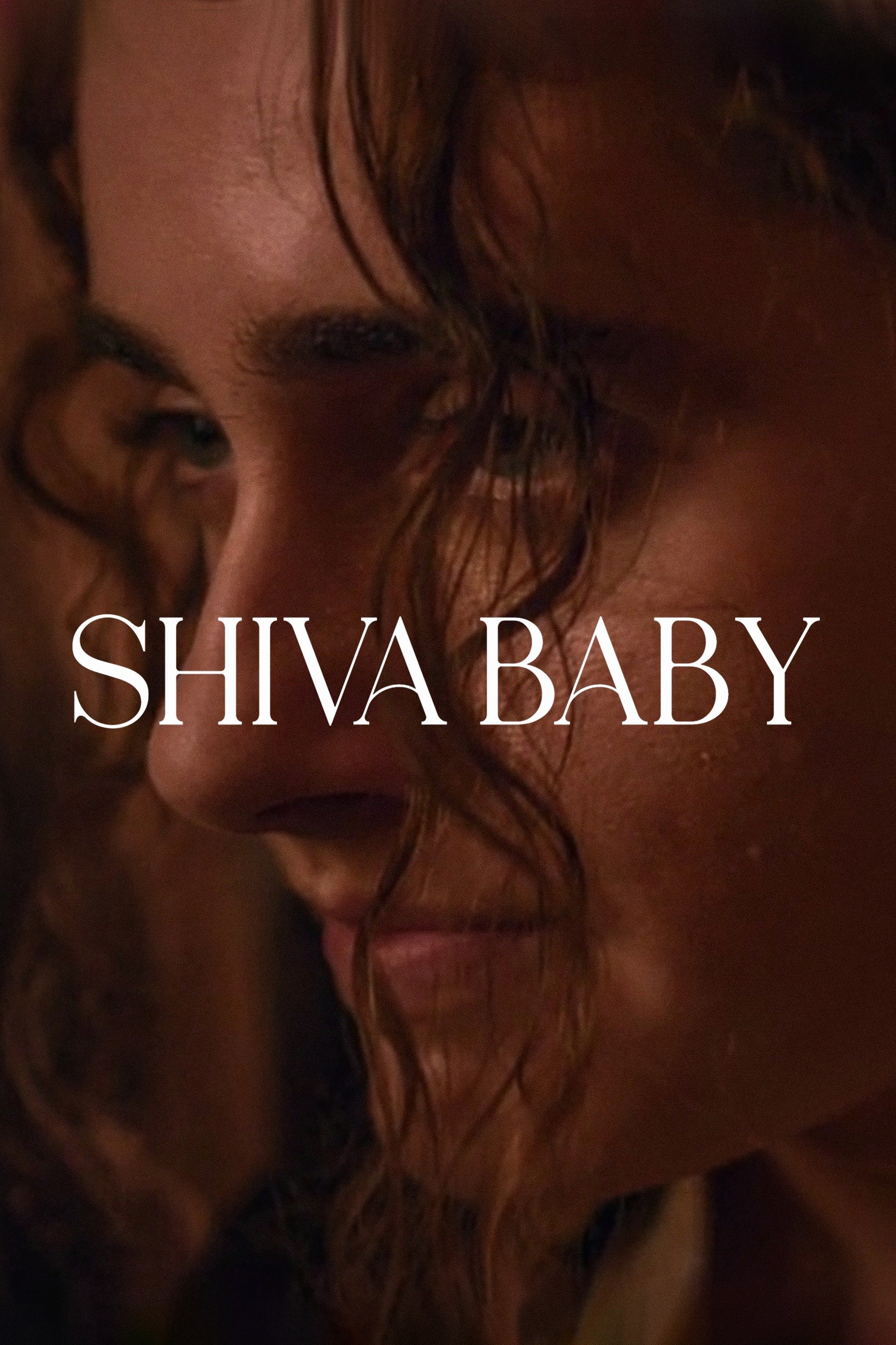 Shiva Baby (2020) [18035] (A1764138486) [[Movies]] --Plex--